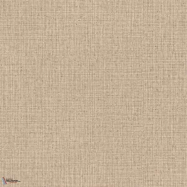 Batouri-Arte-behang-tapete-wallpaper-66-Meter (M1)-Selected-Wallpapers-Interiors