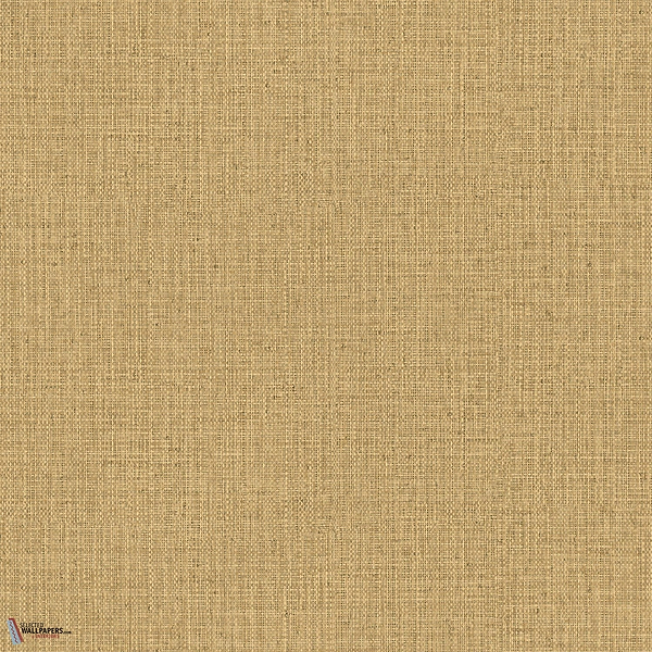 Batouri-Arte-behang-tapete-wallpaper-67-Meter (M1)-Selected-Wallpapers-Interiors