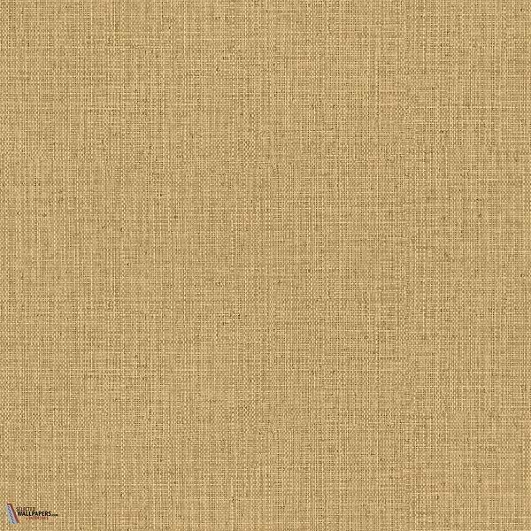 Batouri-Arte-behang-tapete-wallpaper-67-Meter (M1)-Selected-Wallpapers-Interiors