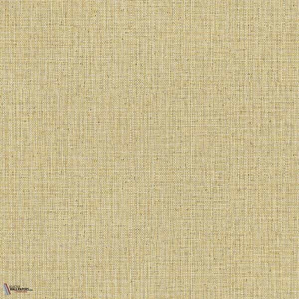 Batouri-Arte-behang-tapete-wallpaper-69-Meter (M1)-Selected-Wallpapers-Interiors