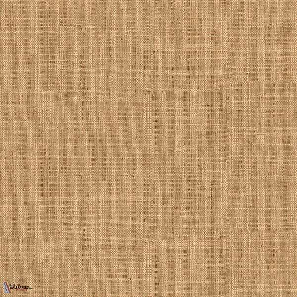 Batouri-Arte-behang-tapete-wallpaper-71-Meter (M1)-Selected-Wallpapers-Interiors