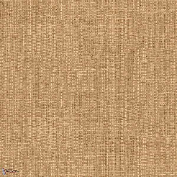 Batouri-Arte-behang-tapete-wallpaper-71-Meter (M1)-Selected-Wallpapers-Interiors