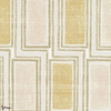 Beat behang-Elitis-Revival-Rol-Selected Wallpapers-Interiors