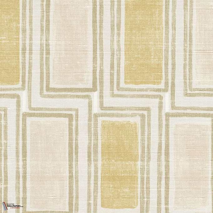 Beat behang-Elitis-Revival-Rol-Selected Wallpapers-Interiors