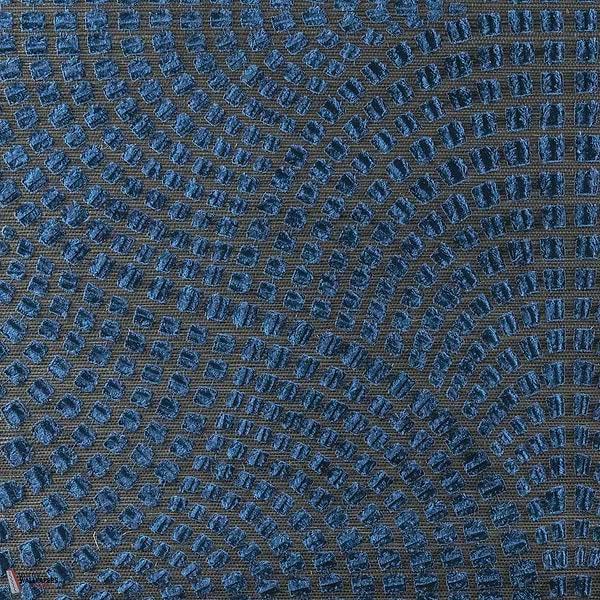 Beauséjour behang-Misia-Bleu misia-Rol-Selected Wallpapers-Interiors