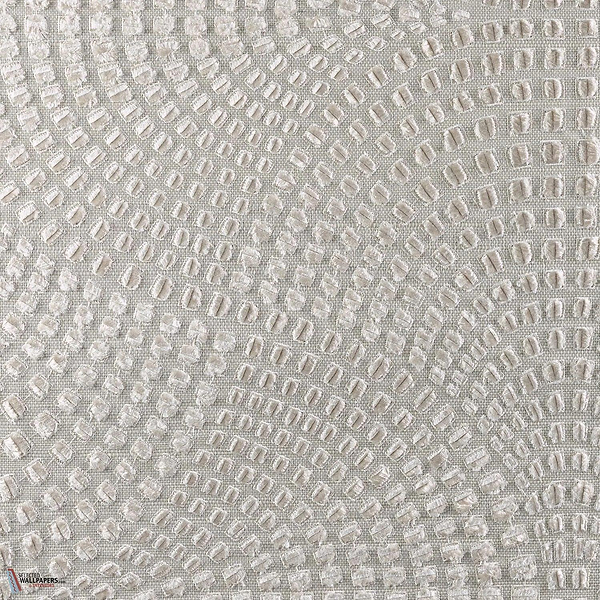 Beauséjour behang-Misia-Ivoire-Rol-Selected Wallpapers-Interiors