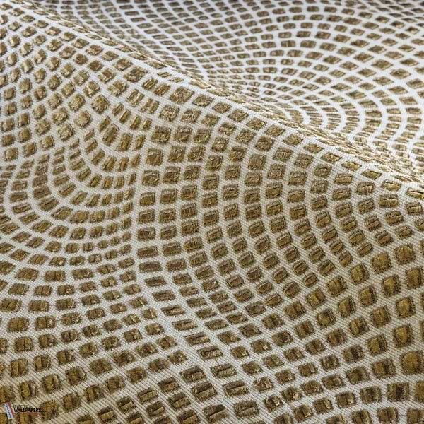 Beauséjour behang-Misia-Selected Wallpapers-Interiors