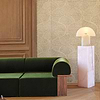 Beauséjour behang-Misia-Selected Wallpapers-Interiors