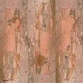 Beige Allure behang-Wall & Deco-01-d.ecodura Texture-M2-Selected Wallpapers-Interiors