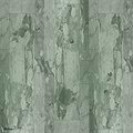 Beige Allure behang-Wall & Deco-02-d.ecodura Texture-M2-Selected Wallpapers-Interiors