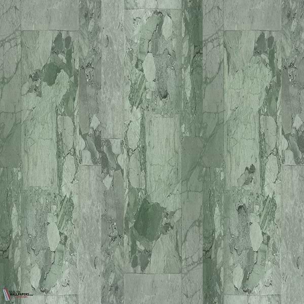 Beige Allure behang-Wall & Deco-02-d.ecodura Texture-M2-Selected Wallpapers-Interiors