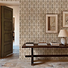 Beldi Rugs behang-Coordonne-wallpaper-tapete-Selected-Wallpapers-Interiors