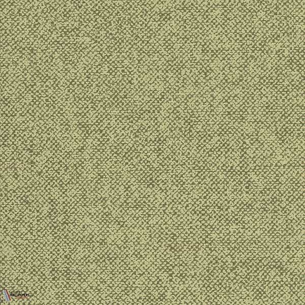 Belgian Linen-Arte-behang-tapete-wallpaper-64-Meter (M1)-Selected-Wallpapers-Interiors