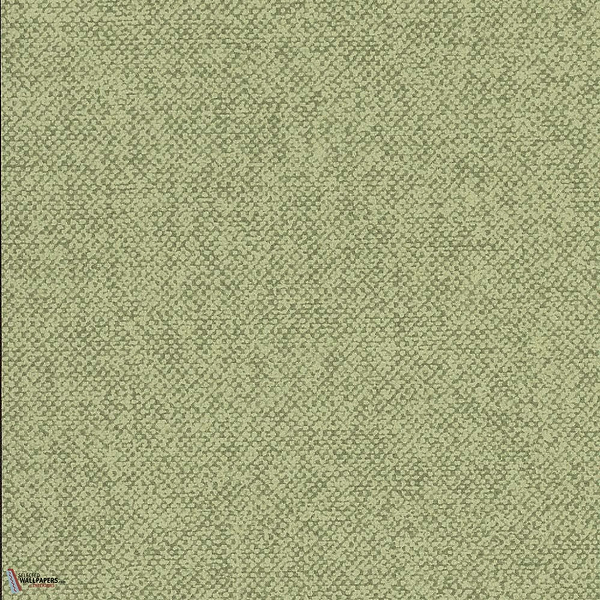 Belgian Linen-Arte-behang-tapete-wallpaper-66-Meter (M1)-Selected-Wallpapers-Interiors