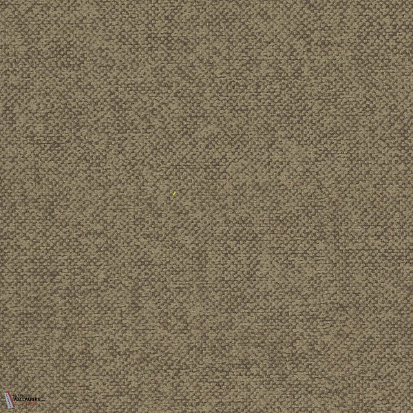 Belgian Linen-Arte-behang-tapete-wallpaper-68-Meter (M1)-Selected-Wallpapers-Interiors