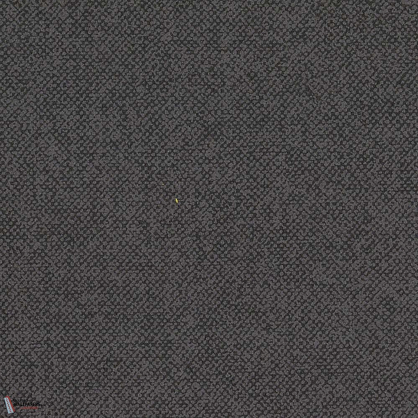 Belgian Linen-Arte-behang-tapete-wallpaper-69-Meter (M1)-Selected-Wallpapers-Interiors