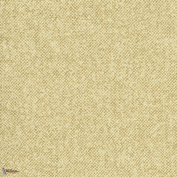 Belgian Linen-Arte-behang-tapete-wallpaper-70-Meter (M1)-Selected-Wallpapers-Interiors