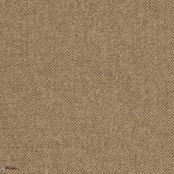 Belgian Linen-Arte-behang-tapete-wallpaper-71-Meter (M1)-Selected-Wallpapers-Interiors