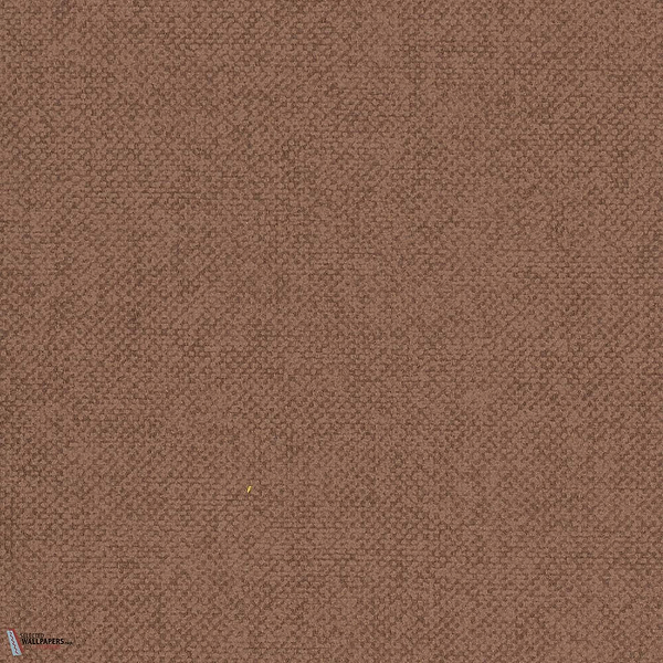 Belgian Linen-Arte-behang-tapete-wallpaper-72-Meter (M1)-Selected-Wallpapers-Interiors