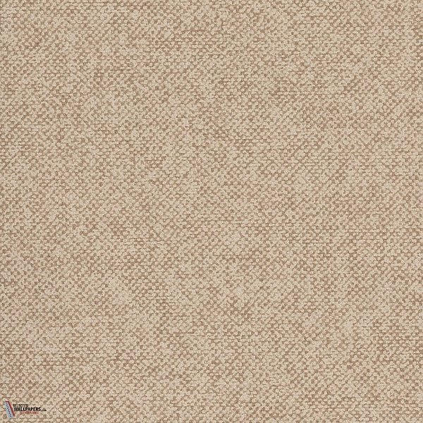 Belgian Linen-Arte-behang-tapete-wallpaper-74-Meter (M1)-Selected-Wallpapers-Interiors