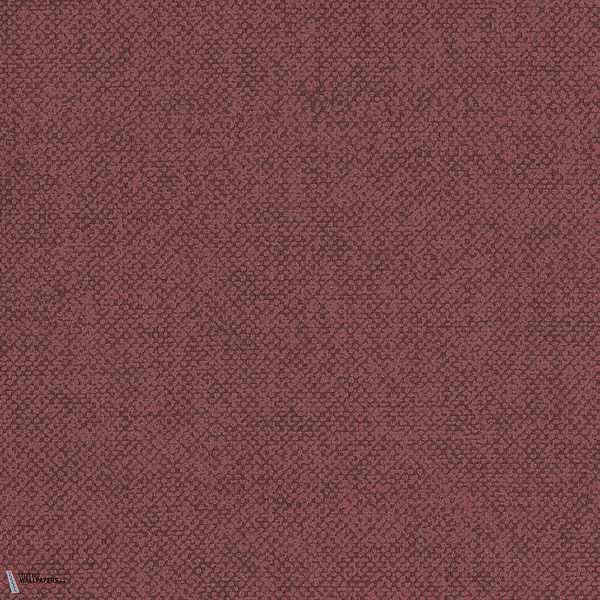 Belgian Linen-Arte-behang-tapete-wallpaper-75-Meter (M1)-Selected-Wallpapers-Interiors