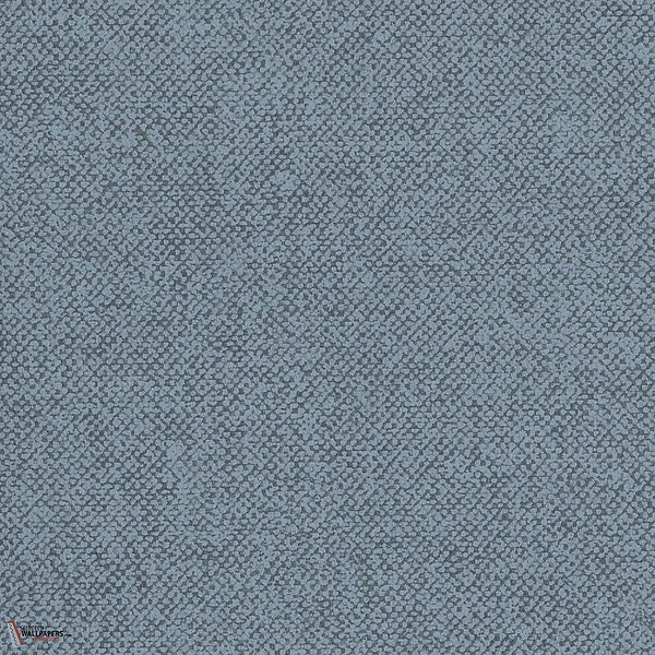 Belgian Linen-Arte-behang-tapete-wallpaper-79-Meter (M1)-Selected-Wallpapers-Interiors