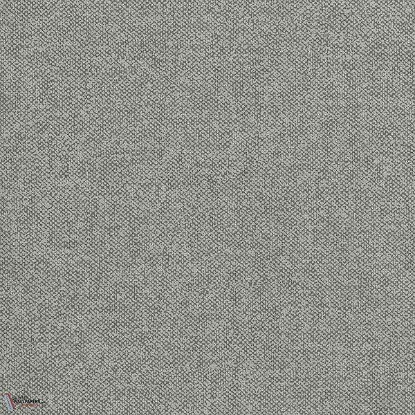 Belgian Linen-Arte-behang-tapete-wallpaper-24-Meter (M1)-Selected-Wallpapers-Interiors