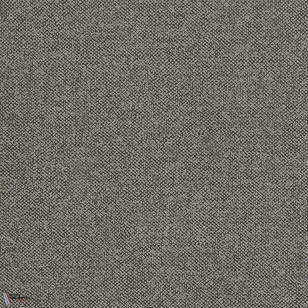 Belgian Linen-Arte-behang-tapete-wallpaper-25-Meter (M1)-Selected-Wallpapers-Interiors