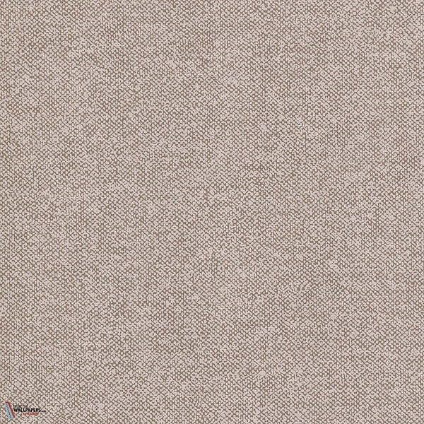 Belgian Linen-Arte-behang-tapete-wallpaper-26-Meter (M1)-Selected-Wallpapers-Interiors