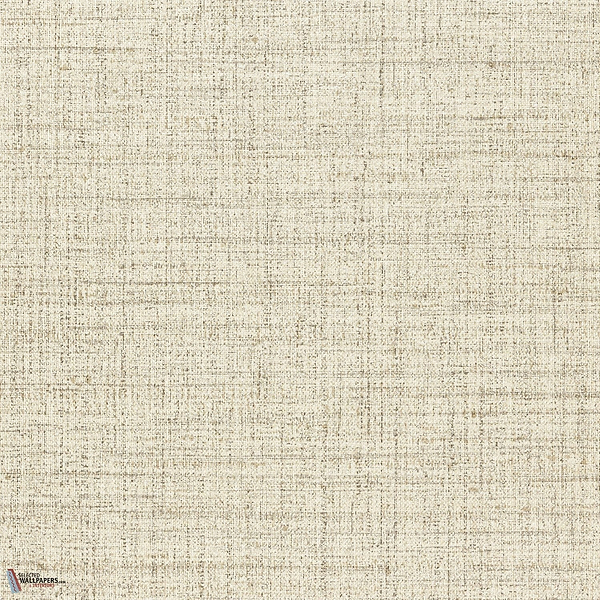 Belgian Quartz-Arte-behang-tapete-wallpaper-82-Meter (M1)-Selected-Wallpapers-Interiors