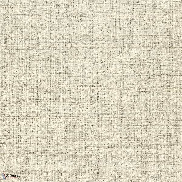 Belgian Quartz-Arte-behang-tapete-wallpaper-82-Meter (M1)-Selected-Wallpapers-Interiors