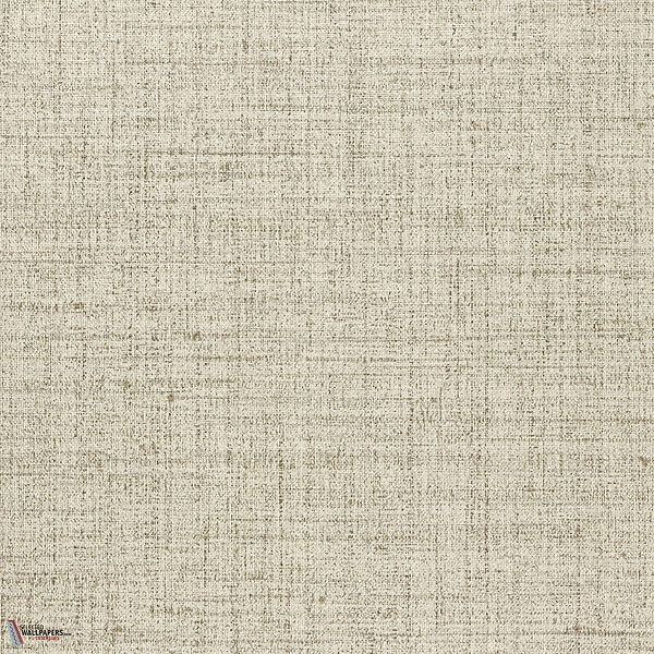 Belgian Quartz-Arte-behang-tapete-wallpaper-83-Meter (M1)-Selected-Wallpapers-Interiors