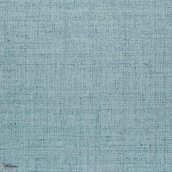 Belgian Quartz-Arte-behang-tapete-wallpaper-90-Meter (M1)-Selected-Wallpapers-Interiors