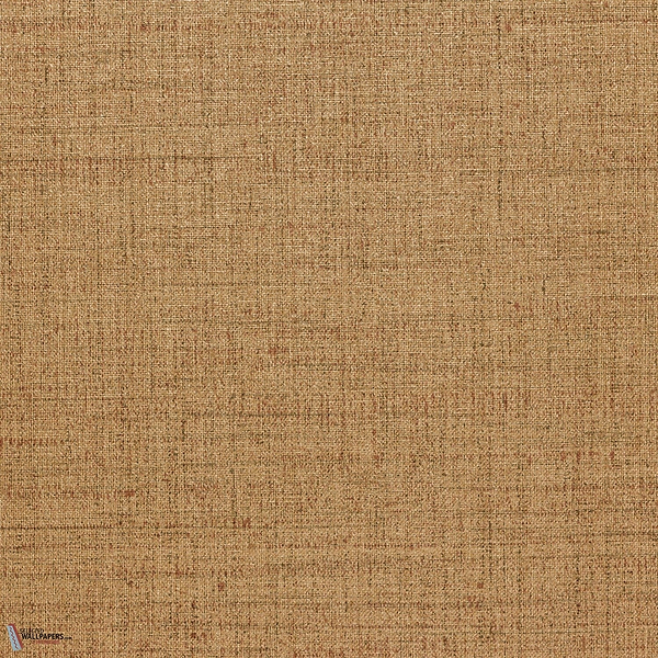 Belgian Quartz-Arte-behang-tapete-wallpaper-91-Meter (M1)-Selected-Wallpapers-Interiors