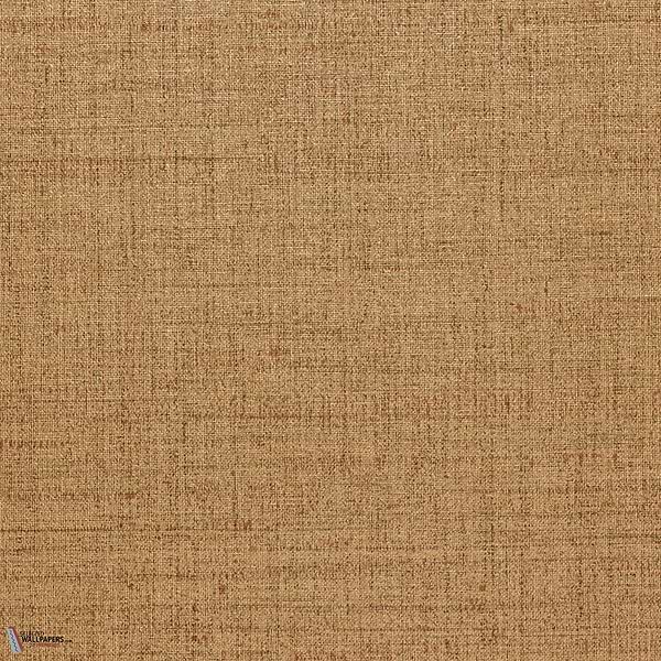 Belgian Quartz-Arte-behang-tapete-wallpaper-91-Meter (M1)-Selected-Wallpapers-Interiors