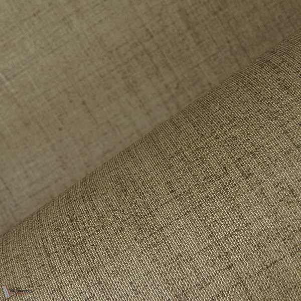 Belgian Quartz-Arte-behang-tapete-wallpaper-Selected-Wallpapers-Interiors