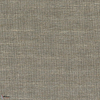 Belisaire behang-Casamance-Taupe-Meter (M1)-Selected Wallpapers-Interiors