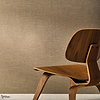 Belisaire behang-Casamance-Selected Wallpapers-Interiors