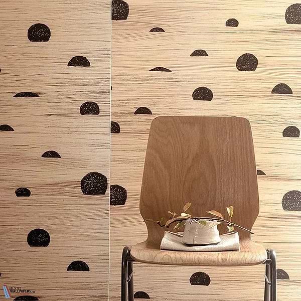 Belle Lune-Pierre Frey-wallpaper-behang-Tapete-wallpaper-Selected Wallpapers