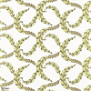 Belle de Provence behang-Pierre Frey-Jardin-Rol-Selected Wallpapers-Interiors