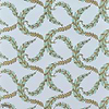 Belle de Provence behang-Pierre Frey-Prairie-Rol-Selected Wallpapers-Interiors