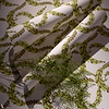 Belle de Provence behang-Pierre Frey-Selected Wallpapers-Interiors