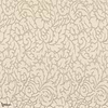 Bellezza stof-Casamance-fabric-Ivoire-Meter (M1)-Selected-Wallpapers-Interiors