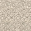 Bellezza stof-Casamance-fabric-Beige-Meter (M1)-Selected-Wallpapers-Interiors
