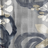 Belmont-INSTABILELAB-behang-tapete-wallpaper-02-Vinyl New Middle-Selected-Wallpapers-Interiors