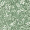 Beltane behang-House of Hackney-wallpaper-tapete-Grass-200 cm-Selected-Wallpapers-Interiors