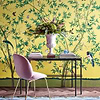 Belton Scenic-behang-Tapete-Little Greene-Selected Wallpapers