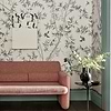 Belton Scenic-behang-Tapete-Little Greene-Selected Wallpapers