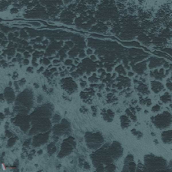 Belvedere behang-Texam-wallpaper-tapete-RL101-Meter (M1)-Selected-Wallpapers-Interiors