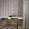 Ben behang-Sandberg-Selected Wallpapers-Interiors